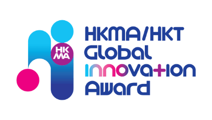 Holimood Recognition - HKMA