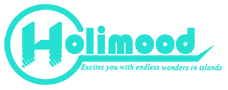 Holimood Logo