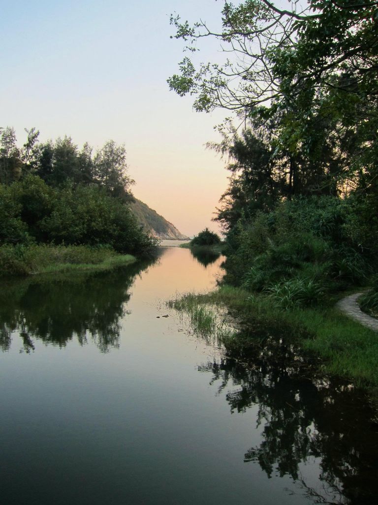 36.20____9kloX_1200x0