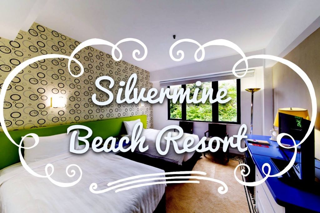 11090848_805171856235750_179936824019204414_o