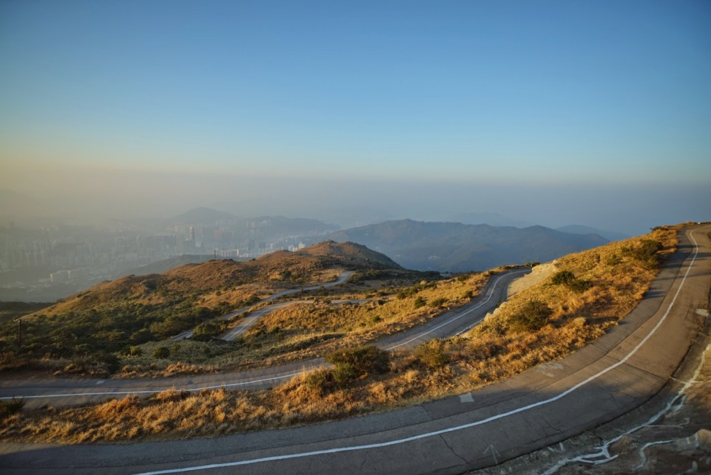 #§j¥U§s (•-¥∫∑Ì§È) IMG_0164 (Sony A7R)