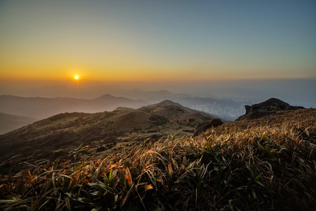 #§j¥U§s (•-¥∫∑Ì§È) IMG_0171 (Sony A7R) (1)