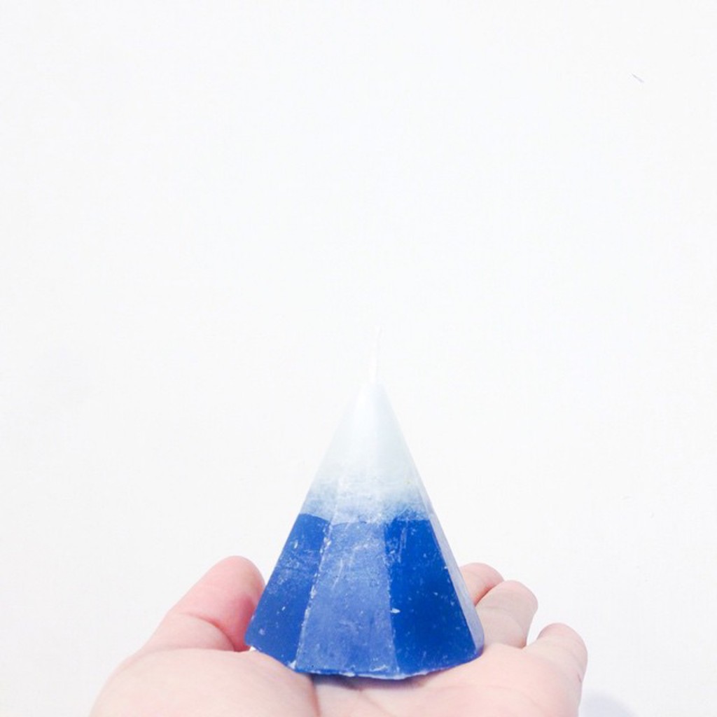 11373744_1081701775191429_336147060_n