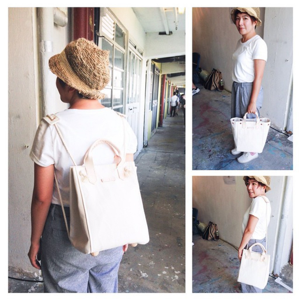 11378002_1783690138524031_2043491763_n