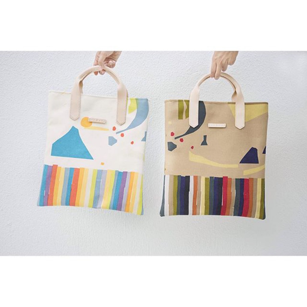 11856831_1124459050902482_529012555_n