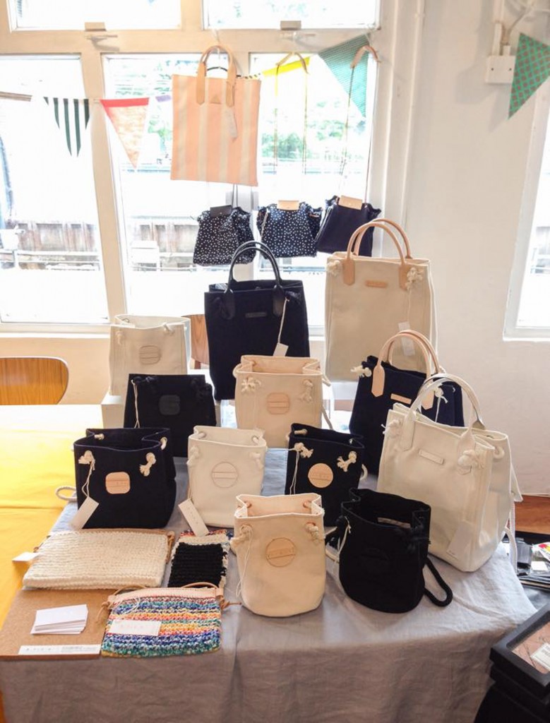 12107859_438482799669984_3127848094237163902_n-2