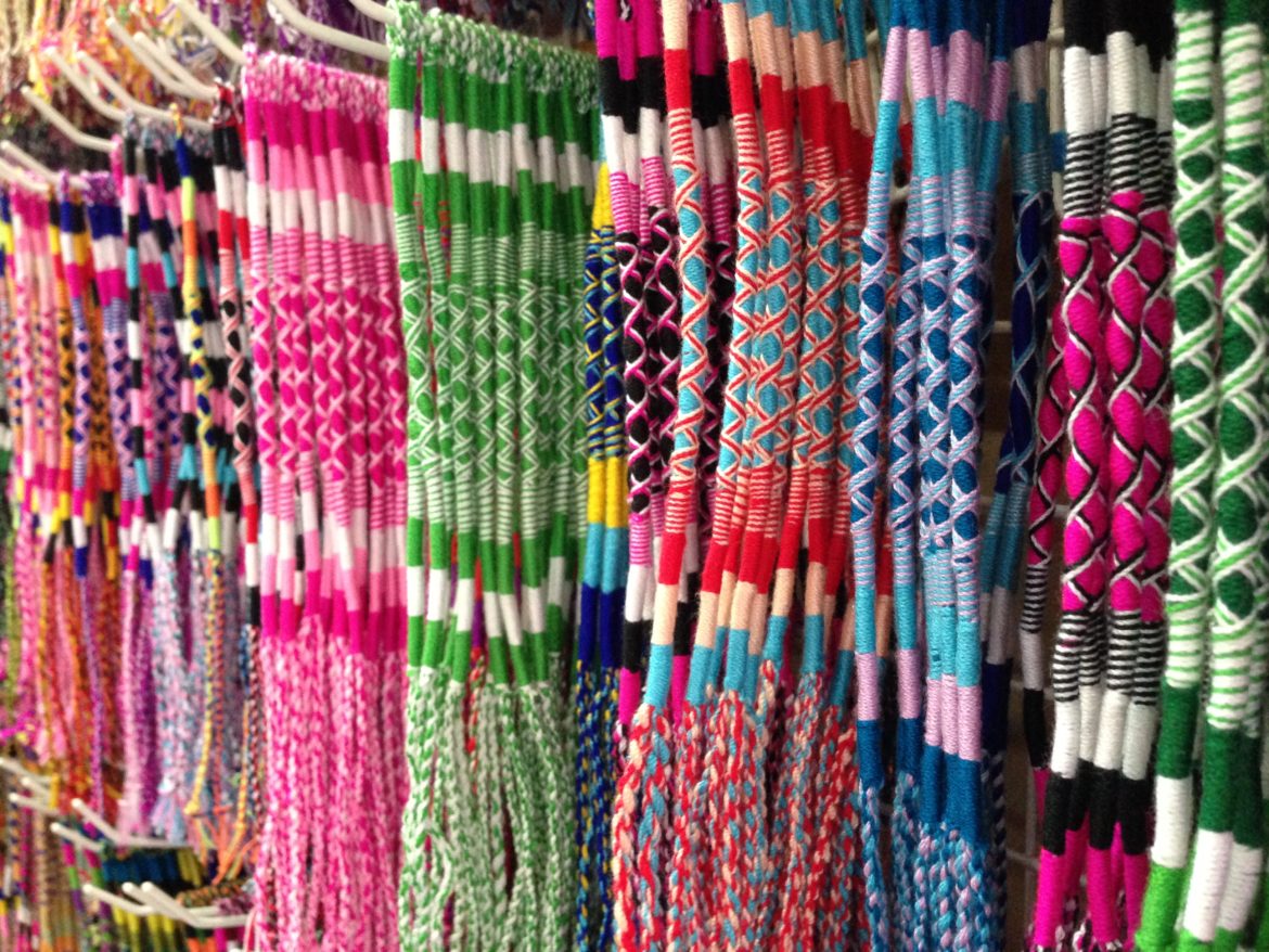 Sawadee Club Cheung Chau