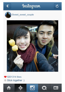 打卡點：海傍美食店 - 長洲海傍路30號地下