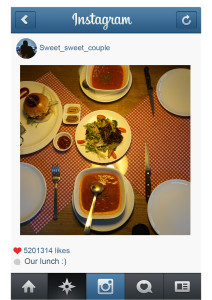 打卡點：艾堡餐廳 Eggenberg Island Café & Bar - 長洲東灣路 12-14 號