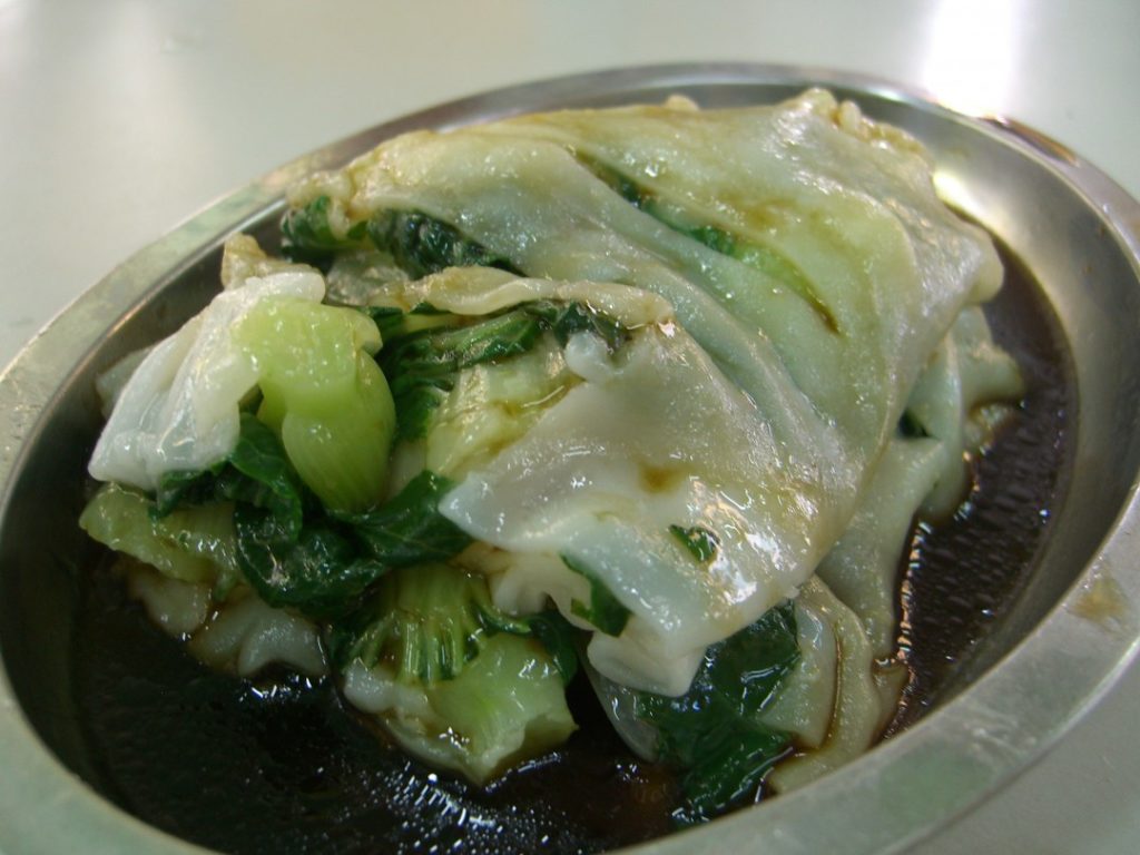 00AKIQ1A4120567B2B7D76px