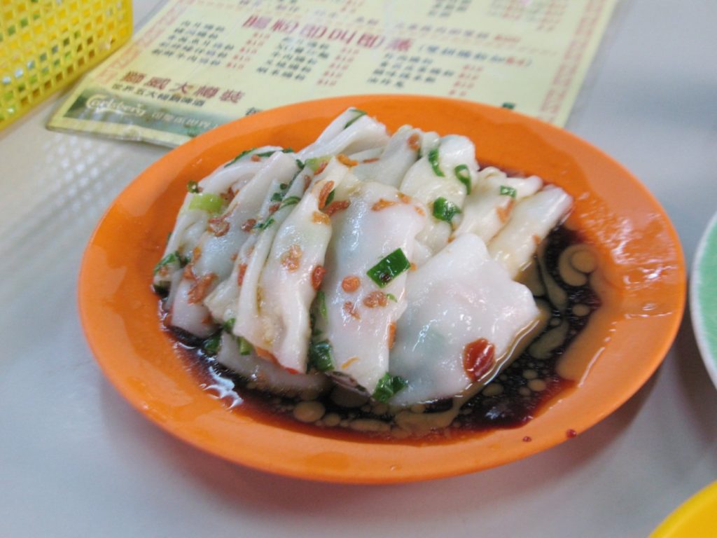 00CH15E32BEAD3D65F533Dpx