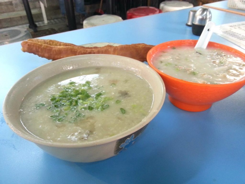 026VGXE59B033219DB12AFpx