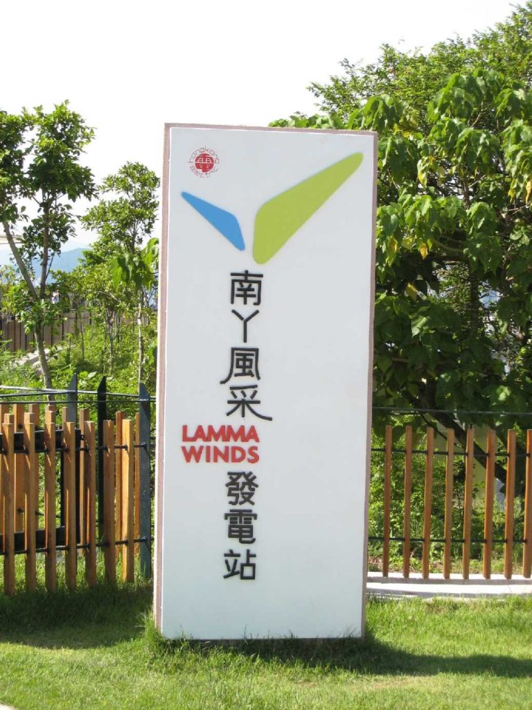 0fT9BtGYHMFGJqtn2qPXyg