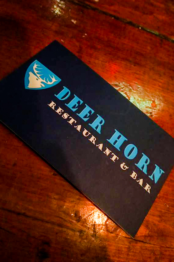 12801670_10153998936613874_8425114558245029366_n