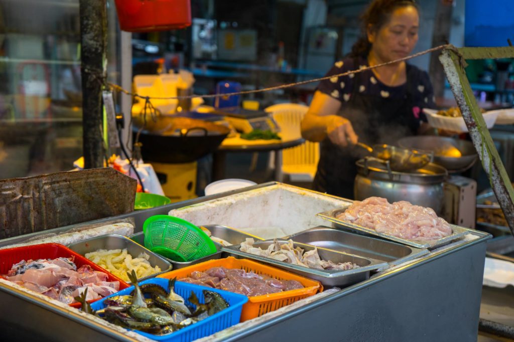 13147460_1004322716320662_758517140485654417_o