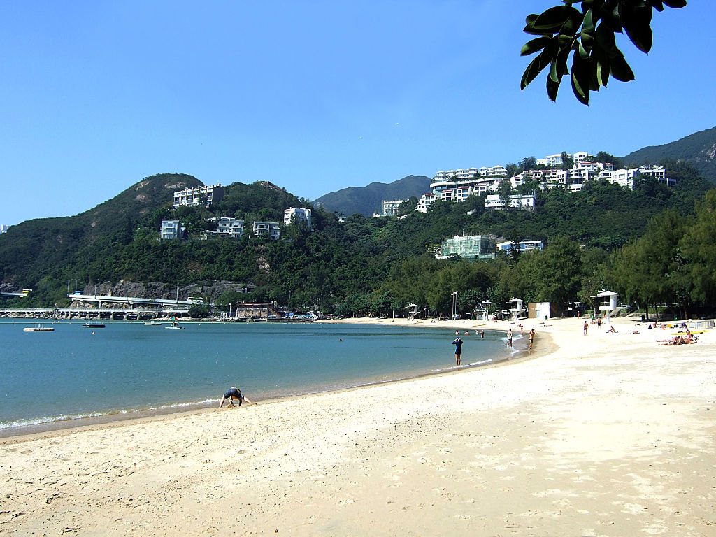 2nE0B1APaKgeQ0j2kKonUg