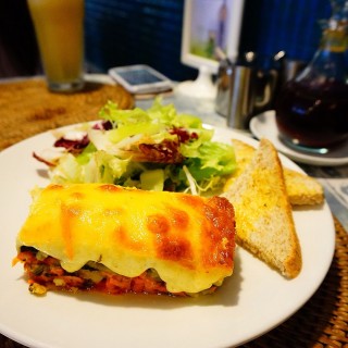 3D1MA82186D408FF0E1509sx