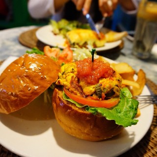 3D1MA9D56EF323621AF4FDsx