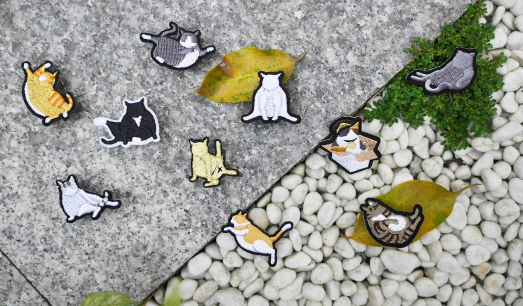 13235457_1147228702007014_479677528943658567_o