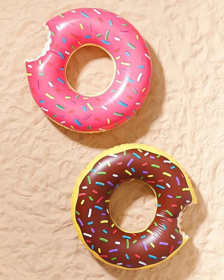 13712714_178454542570649_418123789_n