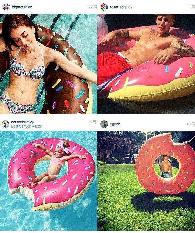 13743531_1635082306807177_261683411_n