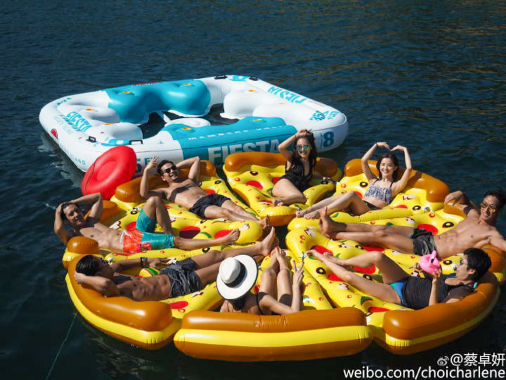 13754573_1113249252089161_992456577366794027_n-2