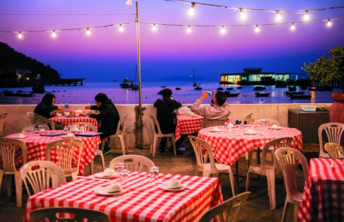 14d268ca52ec441f61dd78208058166e