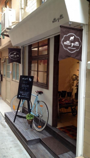 20130604131148_1_576594_507327035997187_1195413563_n