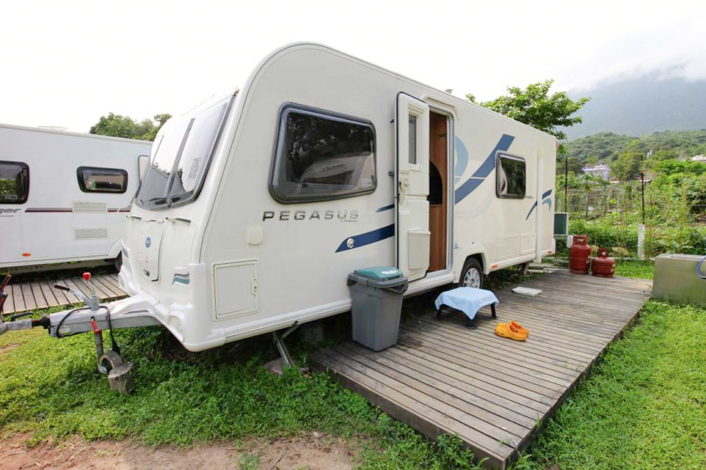 10296348_298656290300682_926302852520754063_o-1024x682-2