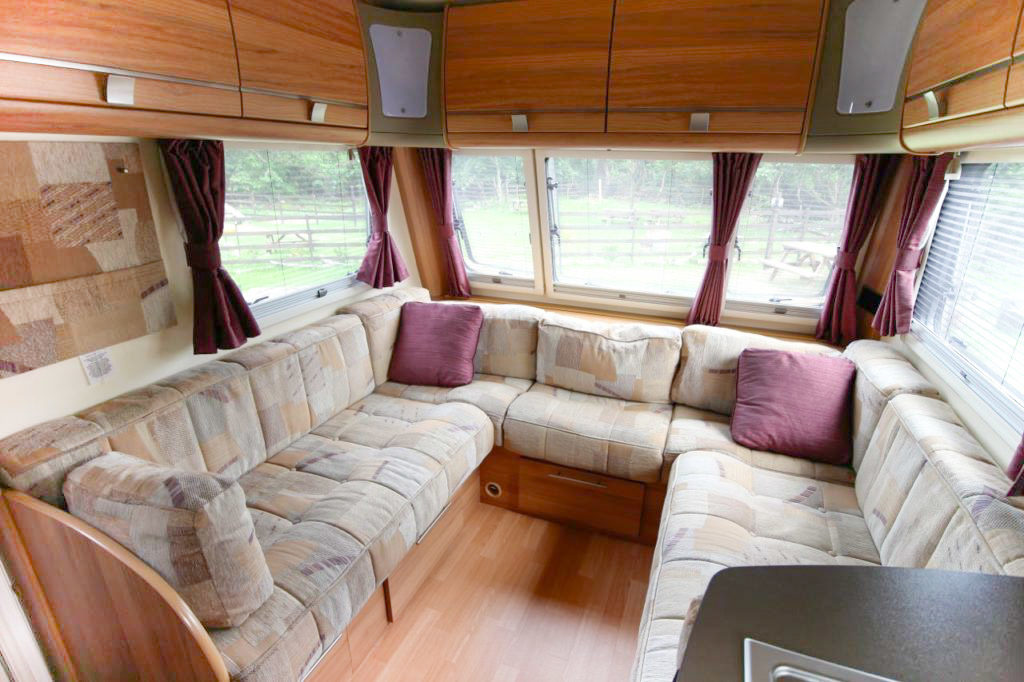 10368875_298659293633715_1590856920090315360_o-1024x682-2