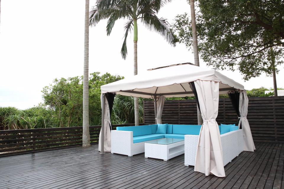 13934937_671072379708069_4017329758342217688_n