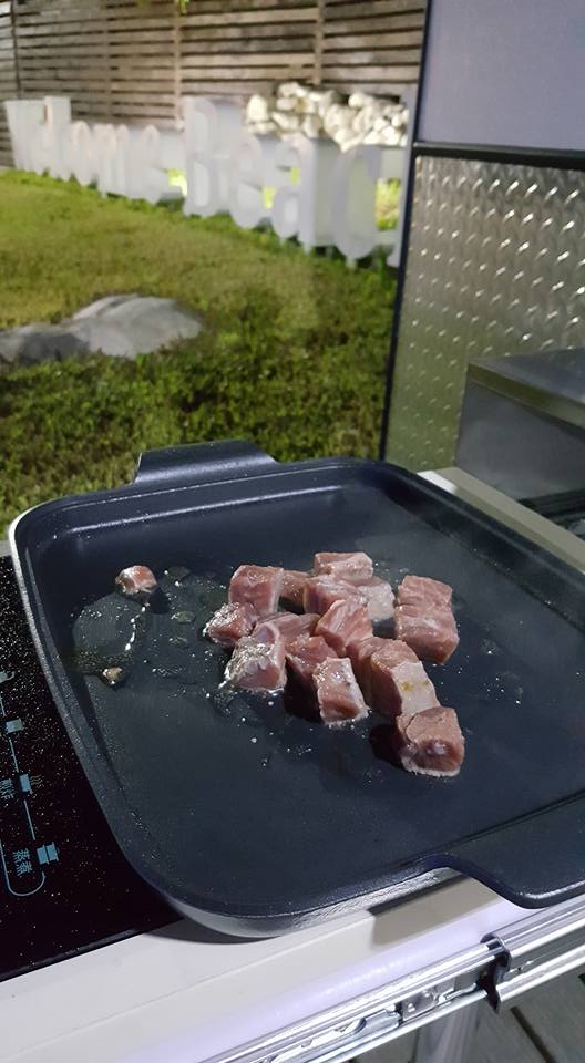 14329999_686430134838960_2380784607873115594_n