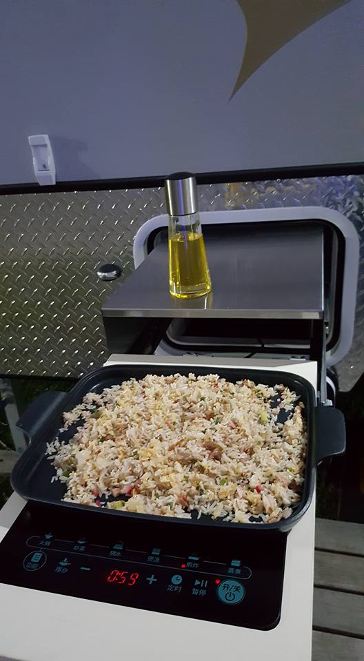 14333072_686430158172291_3524820180979615837_n