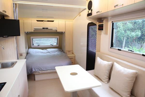 20160908112251_6_unnamed9