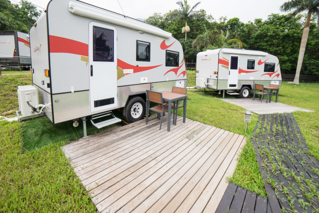 海迎灘Welcome Beach