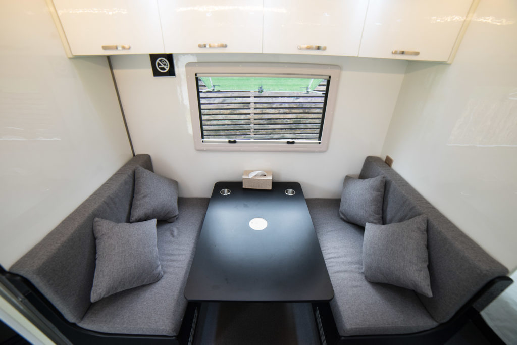 海迎灘Welcome Beach