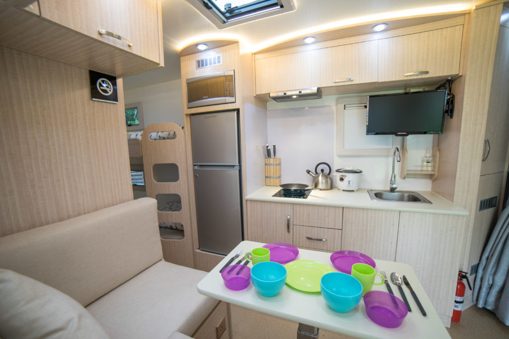 海迎灘Welcome Beach