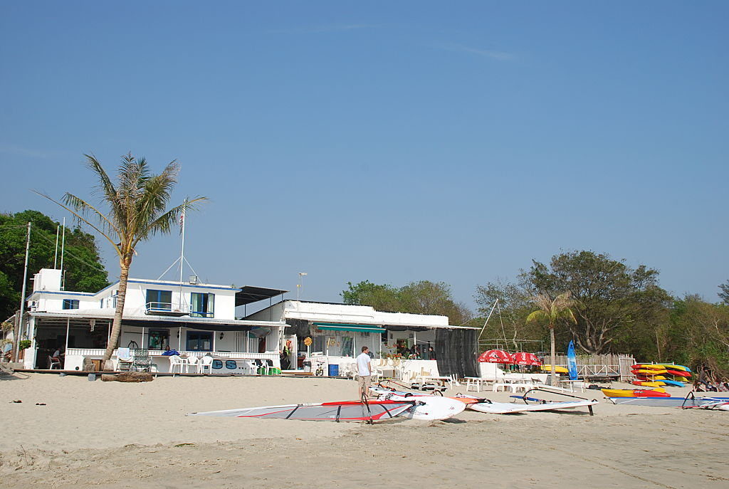 tq1yhnx84xingza2v1tu7g-1024x687