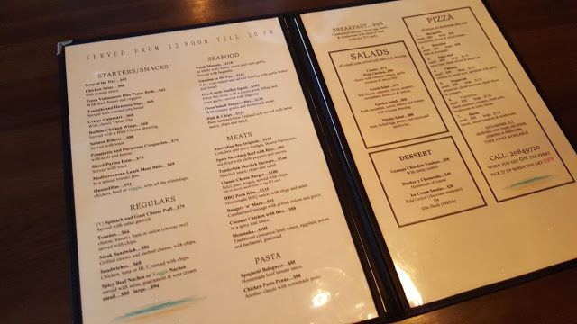 10930273_china-bear-mui-wo_t78d18a2b