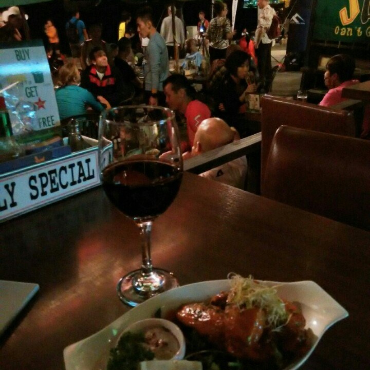 3cjeex11ad4838e2cbd59clv