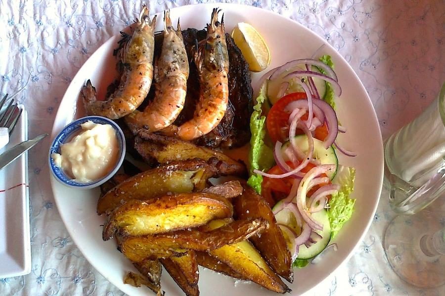 mui_wo_b_china_beach_club_03