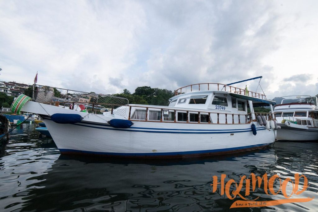 65062db2af65b778e1242e0c137096a9cd455d55