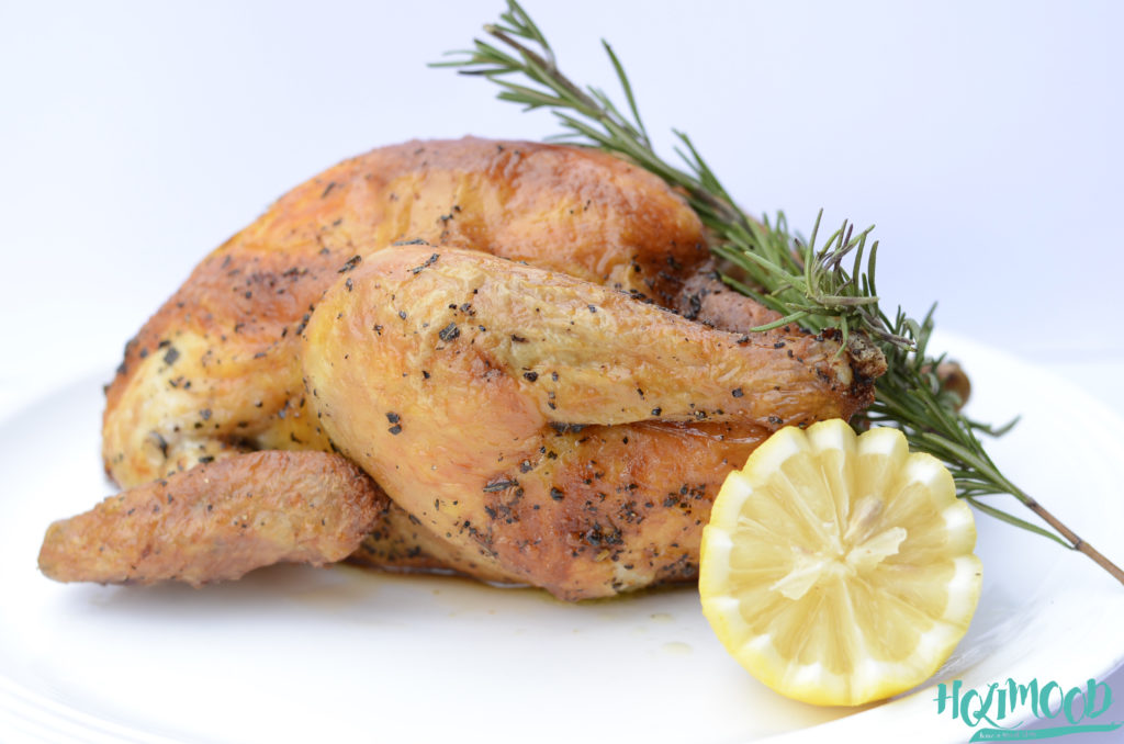 長洲住宿優惠-燒雞