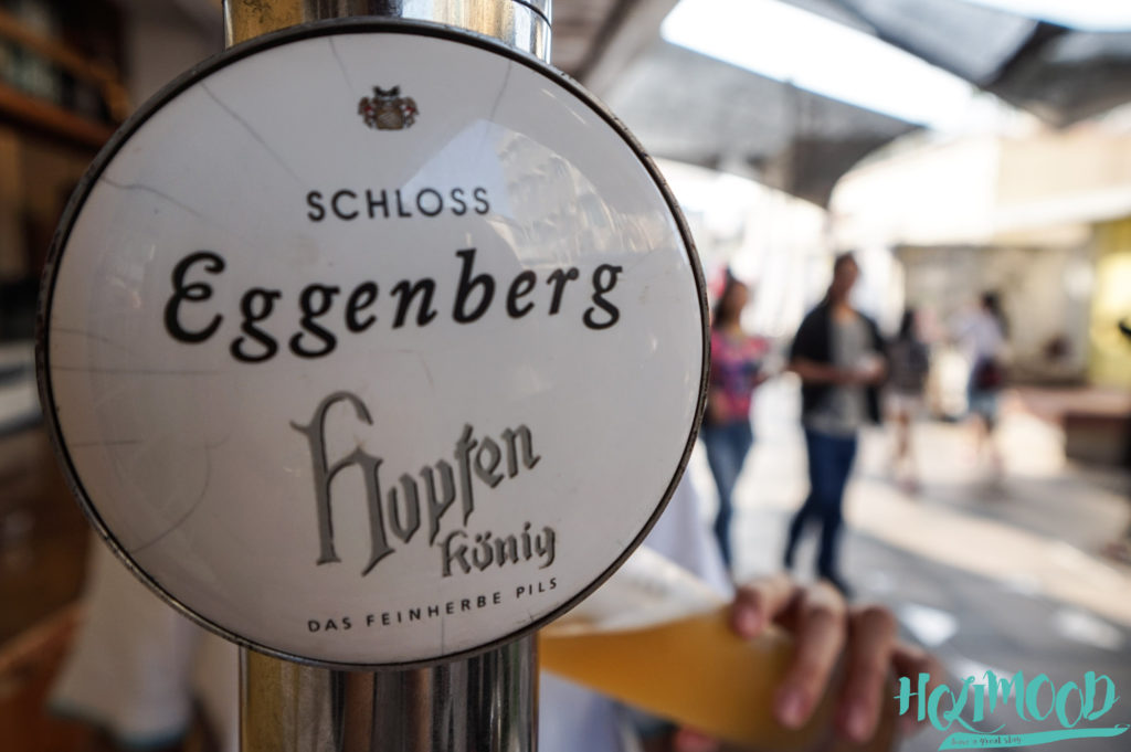 長洲住宿優惠-啤酒free flow