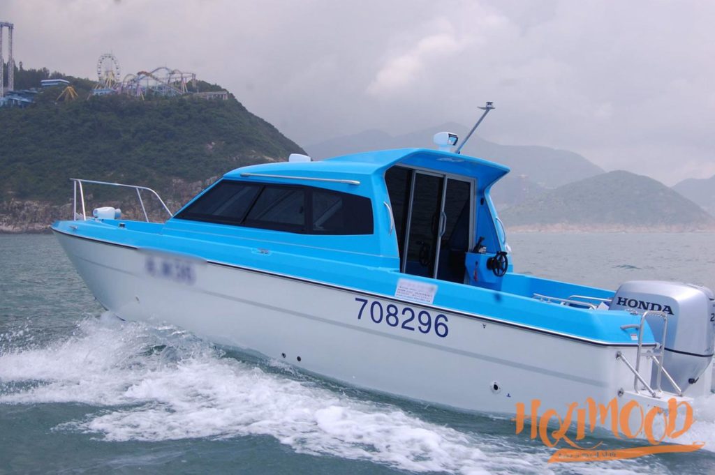 c852f6a696dbd573a70c6b1da8323ef0ffb0b736