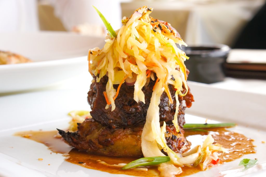 photo-1428259067396-2d6bd3827878