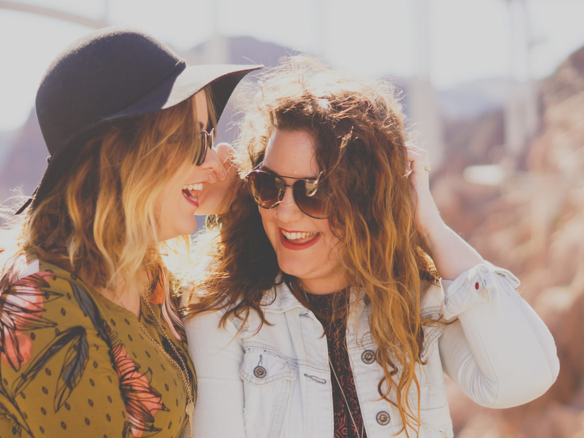 二人成行精選攻略