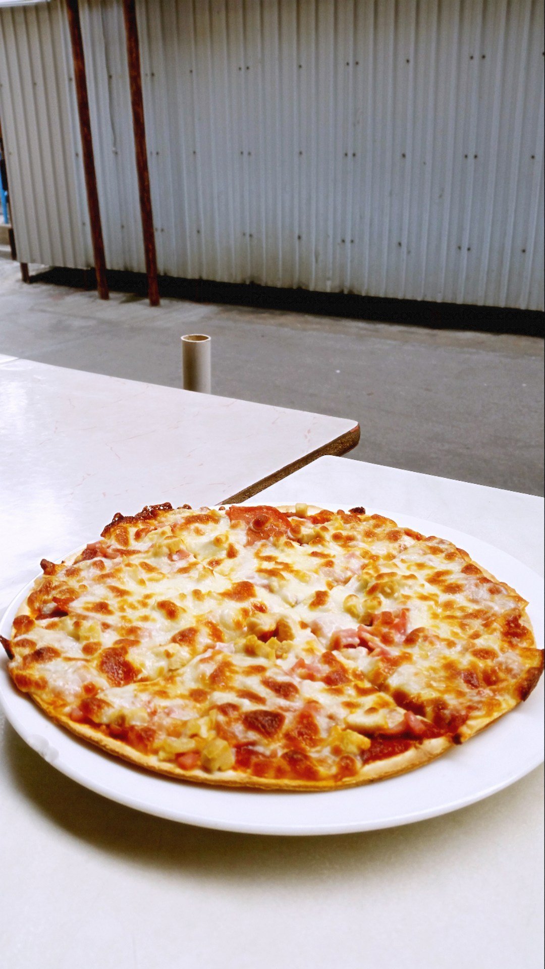 南丫島土耳其卡巴, 小店, 食店, 南丫島, 離島, 土耳其菜, 卡巴, 土耳其卡巴, 旅遊, 民宿, 榕樹灣, 榕樹灣大街, 榕樹灣民宿, 中東菜, 薄餅, 小店, 海景