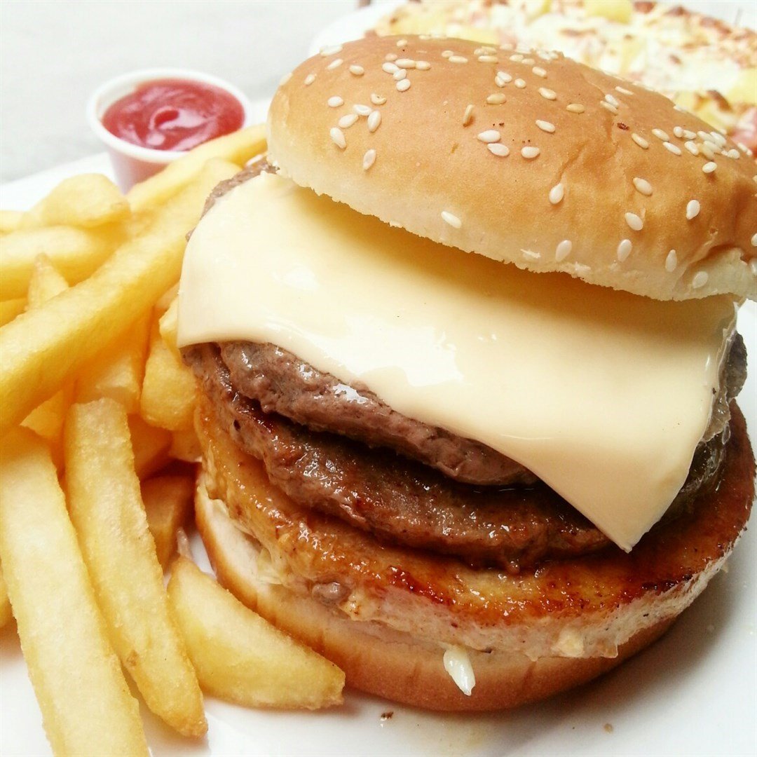 南丫島土耳其卡巴, 小店, 食店, 南丫島, 離島, 土耳其菜, 卡巴, 土耳其卡巴, 旅遊, 民宿, 榕樹灣, 榕樹灣大街, 榕樹灣民宿, 中東菜, 薄餅, 小店, 海景