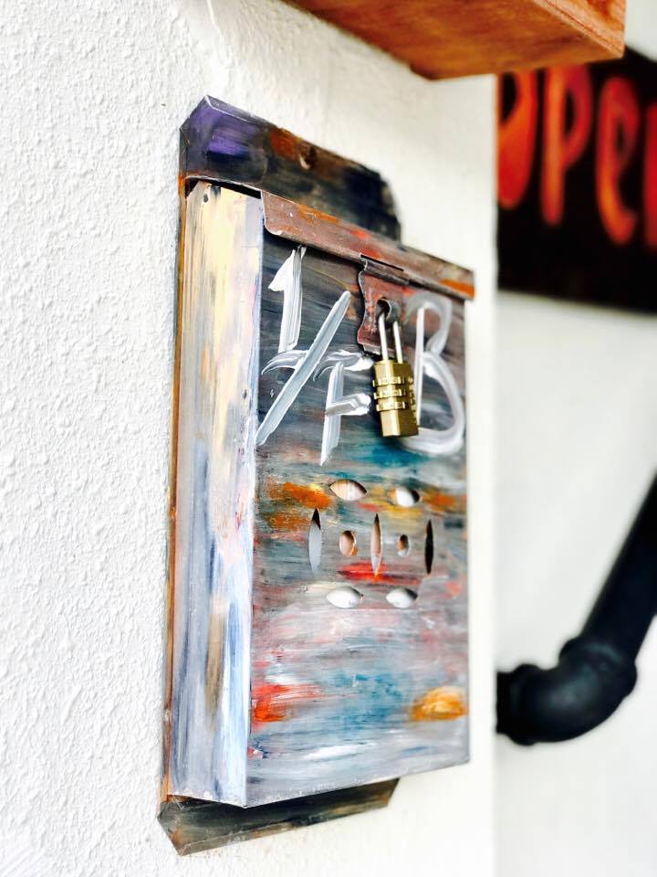 大嶼山, 大澳, 海悠居, 景點, 玩樂, 海景, 漁村, 貓, 招潮蟹, 紅樹林, 大澳大會堂, 濕地, 旅遊, 海濱長廊, 棚屋, 東京士多, 新基大橋, 橫水橋, 藝術, 畫廊, 范赫畫廊, 貓澳, 隱藏, 遊記